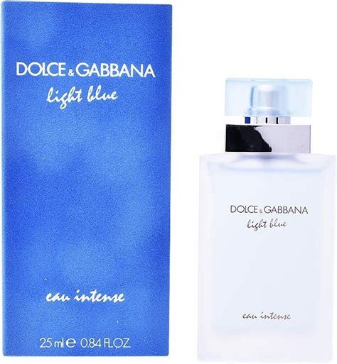 dolce gabbana perfumy damskie light blue|light blue dolce gabbana mujer.